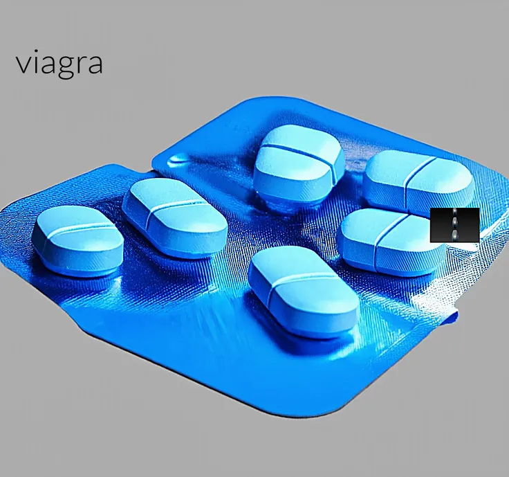 Viagra 2